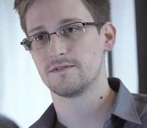 PRISM : Edward Snowden a eu accès aux informations grâce aux identifiants donnés par ses collègues